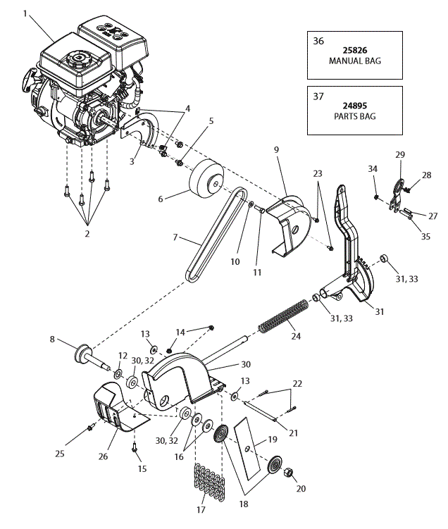 Diagram Image